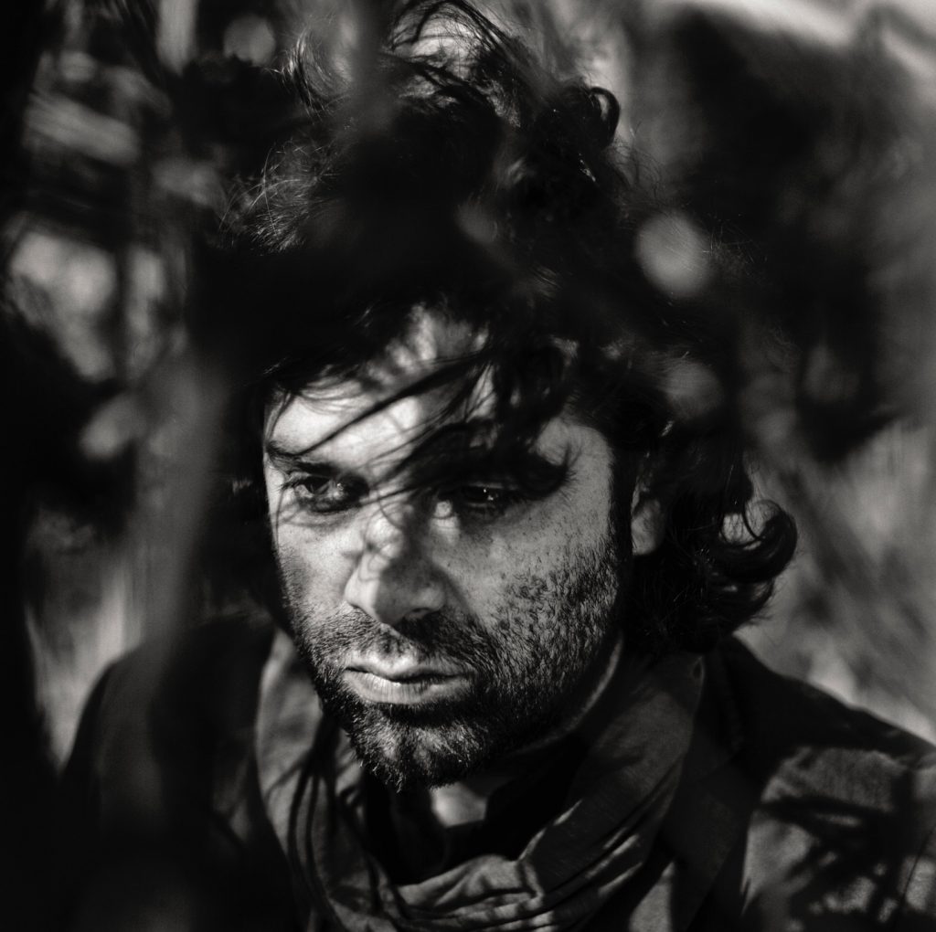 Konstantin Filippou Konstantin Filippou